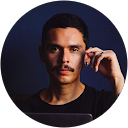 Miguel Angel M. profile picture