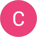 Craig D. profile picture