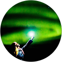 Violet P. profile picture
