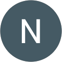 Nissrine EL M. profile picture