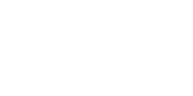 tranquility sailing - full-logo-white