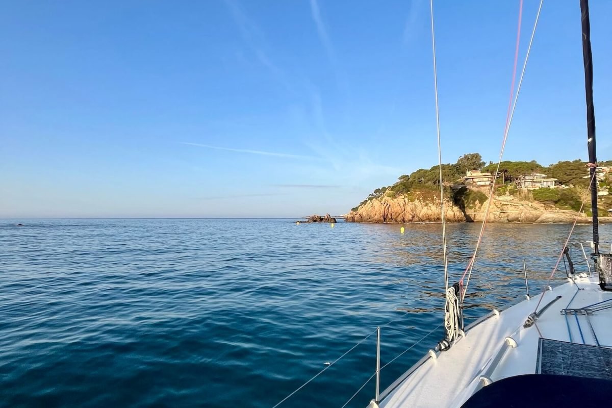 private tour sitges